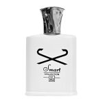 ادکلن وکینگ کولو VEKING COLO رایحه کرید سیلور حجم 25ml - Image 2