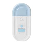 ضدآفتاب استیلن Estelin بیرنگ آبرسان و ضدپیری قوی حجم 100g