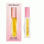 لیپ گلاس حجم دهنده کاریته مدل Plump - Image 3