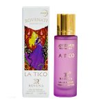 ادکلن روونا رایحه لاتوسکا rovenati حجم 30ml