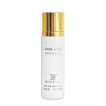 ادکلن روونا Rovena رایحه گود گرل سفید good girl حجم 30ml - Image 2