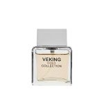 ادکلن VEKING COLO رایحه کلیون کلین سی کی ایفوریا حجم 25ml - Image 2