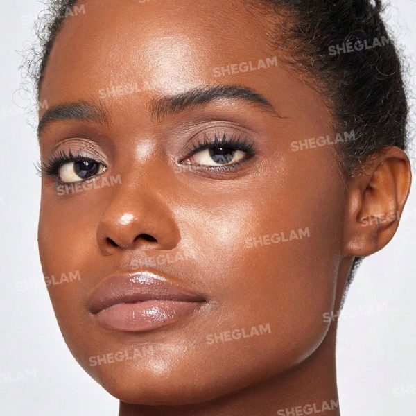 پرایمر آبرسان شیگلم SHEGLAM مدل good grip - Image 3