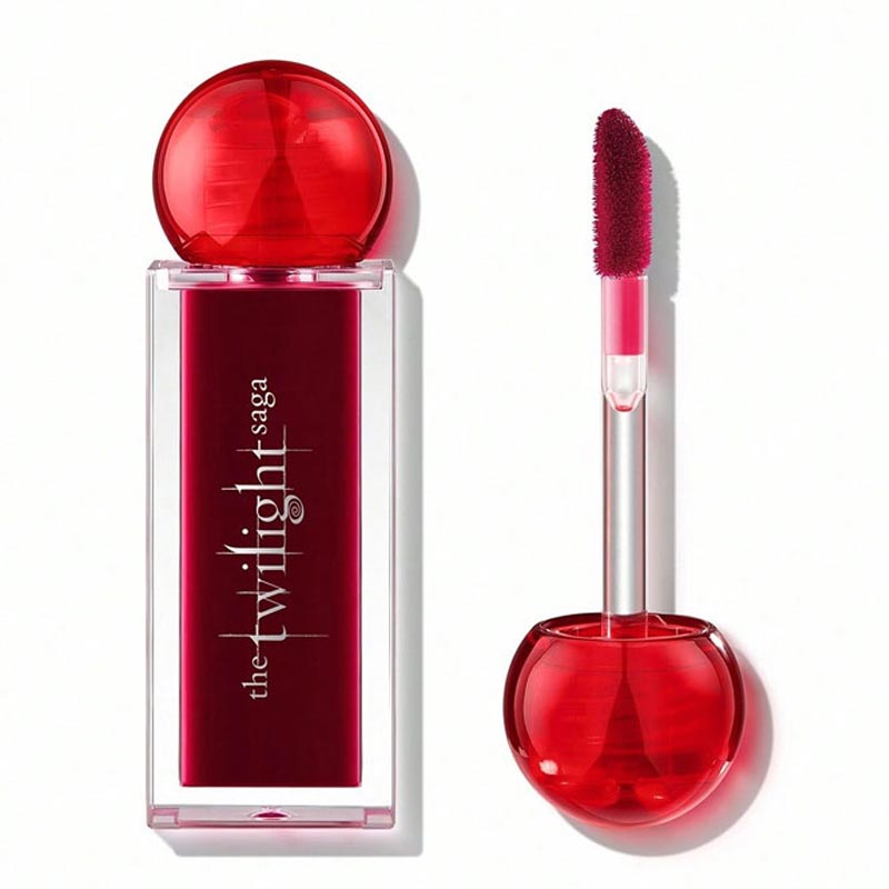 ش4-8-1.jpg تینت لب Immortality شیگلم Sheglam کالکشن The Twilight Saga - Image 1