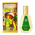 ادکلن رویال کازاموراندو Royale فراگرنس حجم 50ml