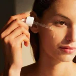 آمپول التیام بخش سنتلا Centella ماداگاسکار اسکین Skin 1004 مدل Ampoule حجم 100ml - Image 3