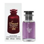 ادکلن اسمارت کالکشن Smart Collection کد 579 مشابه رایحه Louis Vuitton Les Sables Roses حجم 25ml