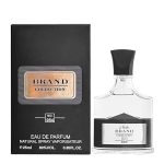 ادکلن برند کالکشن Brand Collection کد 054 مشابه رایحه Creed Aventus حجم 25ml