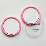 پودر فیکس فشرده مهرونا Mehrona - Image 2