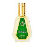 ادکلن رویال کازاموراندو Royale فراگرنس حجم 50ml - Image 2