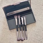 پک براش سایه لاکچری - Image 2