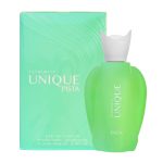 ادکلن یونیک Unique رایحه کایالی یام پیستاچیو جلاتو حجم 100ml