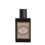 ادکلن برند کالکشن Brand Collection کد 379 مشابه رایحه Good Girl Blush حجم 25ml - Image 2