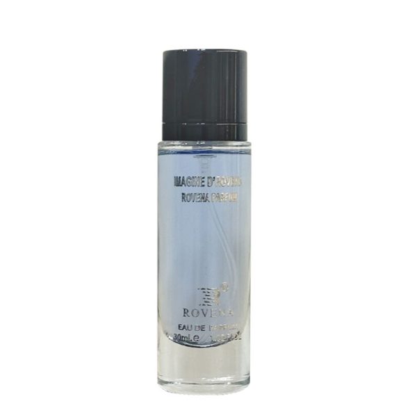 ادکلن روونا مدل ایمجین د روونا رایحه لویی ویتون حجم 30ml - Image 2