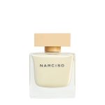 ادکلن زنانه نارسیسو Narciso رودریگز پودری مدل Eau De Parfum Poudrée (شرکتی) حجم 90ml - Image 2