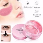 پچ زیر چشم عصاره جلبک قرمز ایمیجز 60 عددی - Image 3