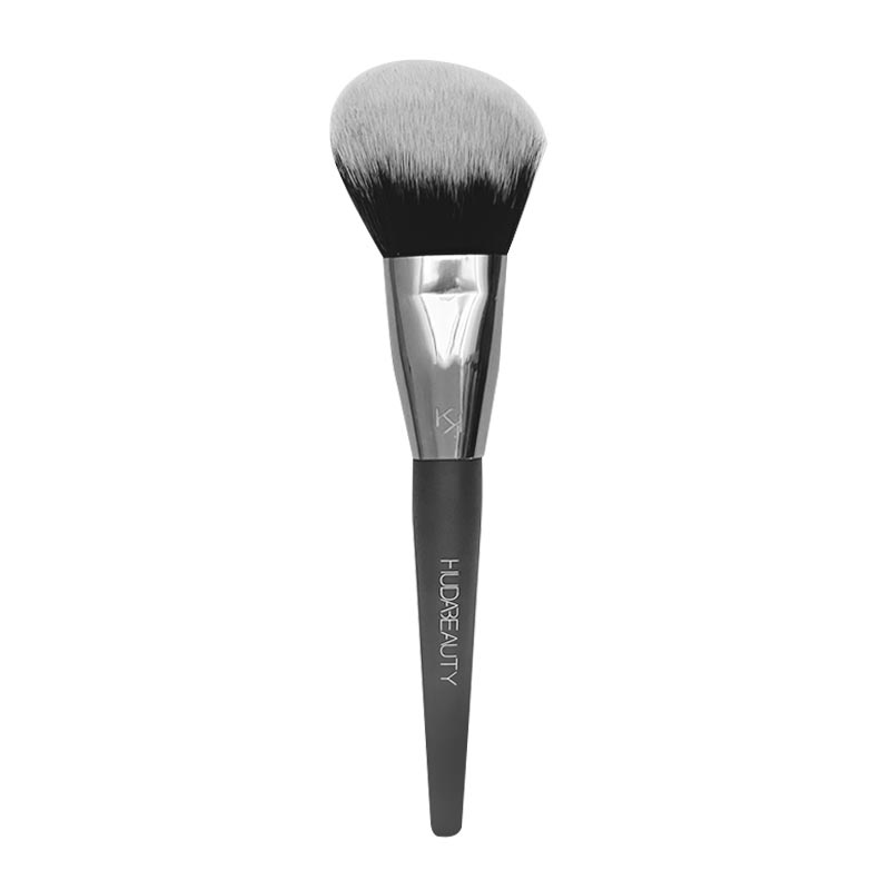 ش6-7-3.jpg براش رژگونه پر تراکم هدی بیوتی Huda Beauty - Image 1