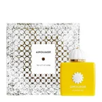 ادکلن آمواج Amouage رایحه سان شاین Sunshine حجم 100ml