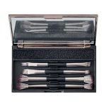 پک براش سایه لاکچری