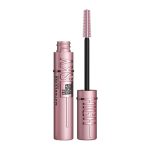 ریمل اسکای های Sky high میبلین Maybelline مدل Mascara