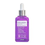 سرم درما لیفت کلاژن Collagen حجم 50ml - Image 2