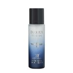 ادکلن روونا مدل داریوش بزرگ رایحه اورتو پاریسی مگامار حجم 30ml - Image 2