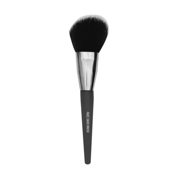 براش رژگونه پر تراکم هدی بیوتی Huda Beauty - Image 2