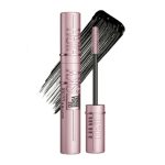 ریمل اسکای های Sky high میبلین Maybelline مدل Mascara - Image 3