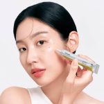 کرم ضد چروک رتینول شات سلیمکس Retinal shot Celimax حجم 15ml - Image 3