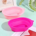 وان براش شور سیلیکونی - Image 2