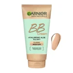 بی بی کرم تیوپی گارنیر Garnier مدل All In 1 حجم 50ml