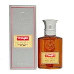 ادکلن رنگلر Wrangler حجم 30ml