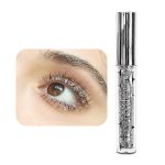 ریمل گلیتری اوسیا Osya حجم 5g