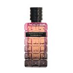 ادکلن فراگرنس ورلد Fragrance world رایحه گوچی فلورا گورجس گاردنیا حجم 100ml - Image 2