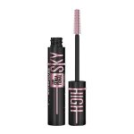 ریمل اسکای های Sky high میبلین Maybelline مدل Cosmic black