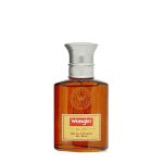 ادکلن رنگلر Wrangler حجم 30ml - Image 2