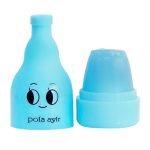 بالم لب فانتزی pola ayir