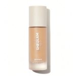 کرم پودر آبرسان شیگلم SHEGLAM