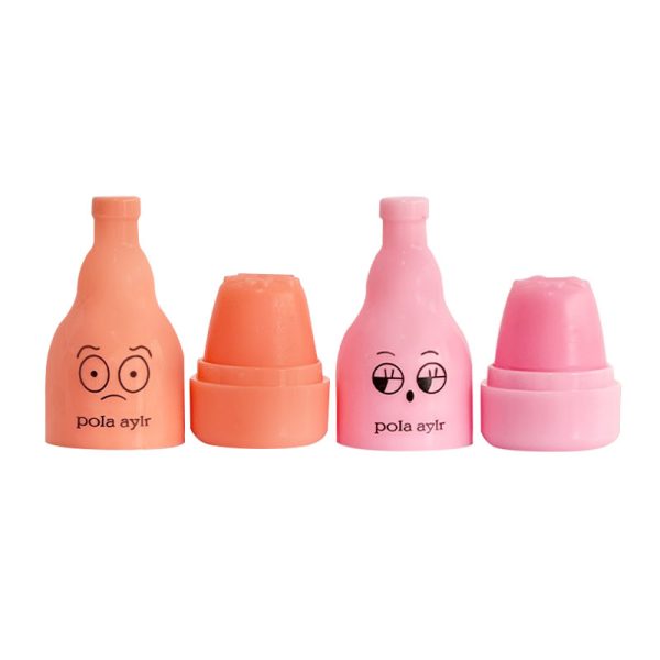 بالم لب فانتزی pola ayir - Image 2