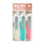 پک 2 عددی سوهان ناخن مدل02 - Image 2