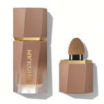 کانتور مایع شیگلم مدل Sun Beam Matte