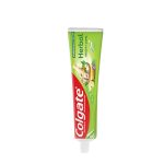 خمیر دندان گیاهی کلگیت Colgate مدل Herbal حجم 200ml - Image 2