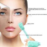 براش دو سر ماسک Beauty silicone facial - Image 3