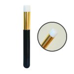 براش مویی ماسک