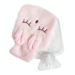 کیسه آب گرم 2 تیکه عروسکی - Image 2