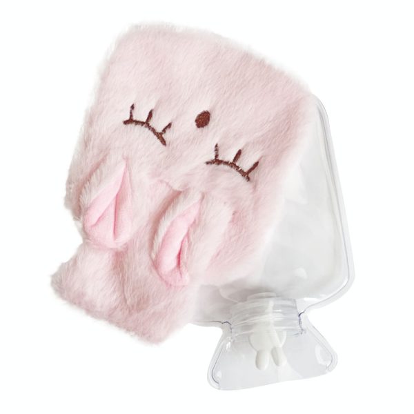 کیسه آب گرم 2 تیکه عروسکی - Image 2