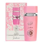 ادکلن یارا YARA مدل زهره حجم 100ml
