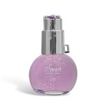 ادکلن smart رایحه لانوین اکلت حجم 25ml - Image 2