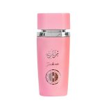 ادکلن یارا YARA مدل زهره حجم 100ml - Image 2