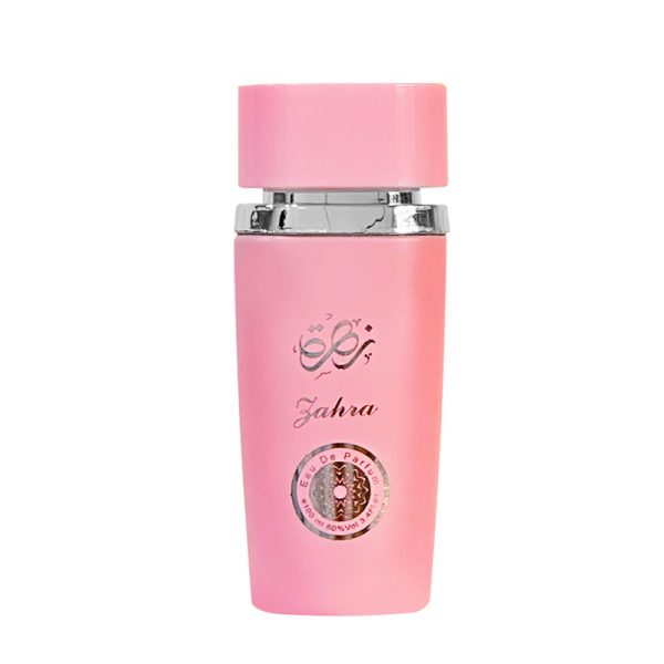 ادکلن یارا YARA مدل زهره حجم 100ml - Image 2